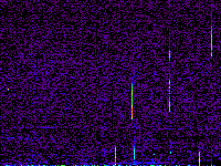 No data: 19-20 UT