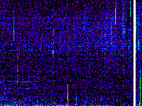 No data: 21-22 UT
