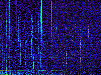 No data: 22-23 UT