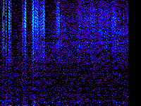 No data: 23-24 UT