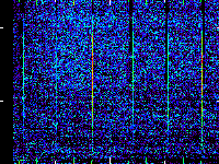 No data: 13-14 UT