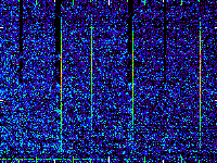 No data: 14-15 UT