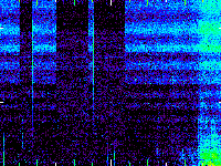 No data: 16-17 UT
