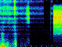 No data: 17-18 UT