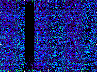 No data: 18-19 UT