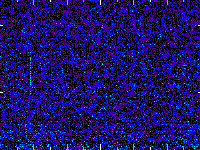 No data: 19-20 UT