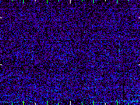 No data: 20-21 UT
