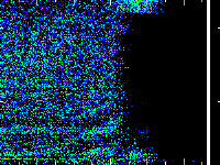 No data: 21-22 UT