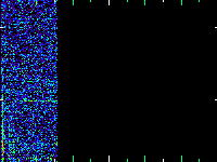 No data: 22-23 UT