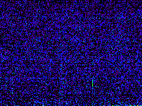 No data: 11-12 UT