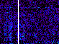 No data: 12-13 UT