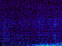No data: 13-14 UT