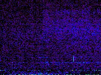 No data: 14-15 UT