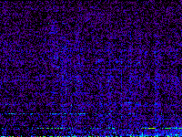 No data: 16-17 UT