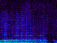 No data: 17-18 UT