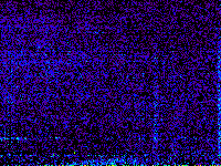 No data: 18-19 UT