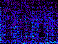 No data: 19-20 UT