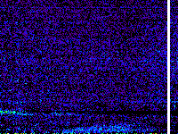 No data: 21-22 UT