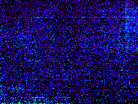No data: 22-23 UT