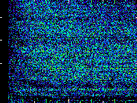 No data: 13-14 UT