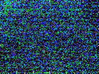 No data: 14-15 UT