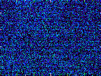 No data: 15-16 UT