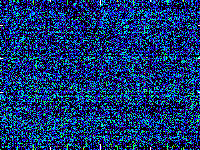 No data: 16-17 UT