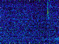 No data: 17-18 UT