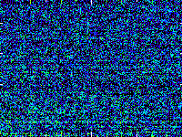 No data: 18-19 UT