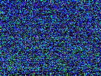 No data: 19-20 UT