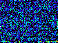 No data: 20-21 UT