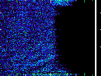No data: 21-22 UT
