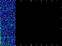 No data: 22-23 UT