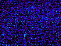 No data: 11-12 UT