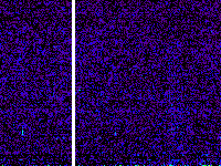 No data: 12-13 UT