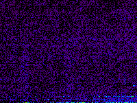 No data: 13-14 UT
