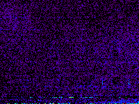 No data: 14-15 UT