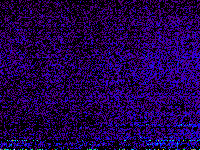 No data: 15-16 UT
