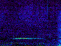 No data: 16-17 UT