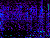 No data: 17-18 UT