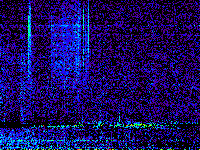 No data: 18-19 UT