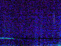 No data: 19-20 UT