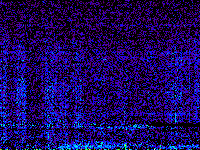 No data: 20-21 UT