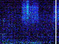 No data: 21-22 UT