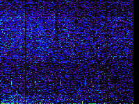 No data: 23-24 UT