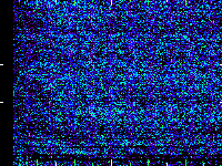 No data: 13-14 UT