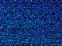 No data: 14-15 UT
