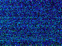 No data: 15-16 UT