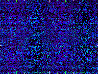No data: 16-17 UT