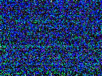 No data: 17-18 UT